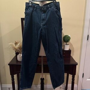 Dickies Relaxed Fit Jeans